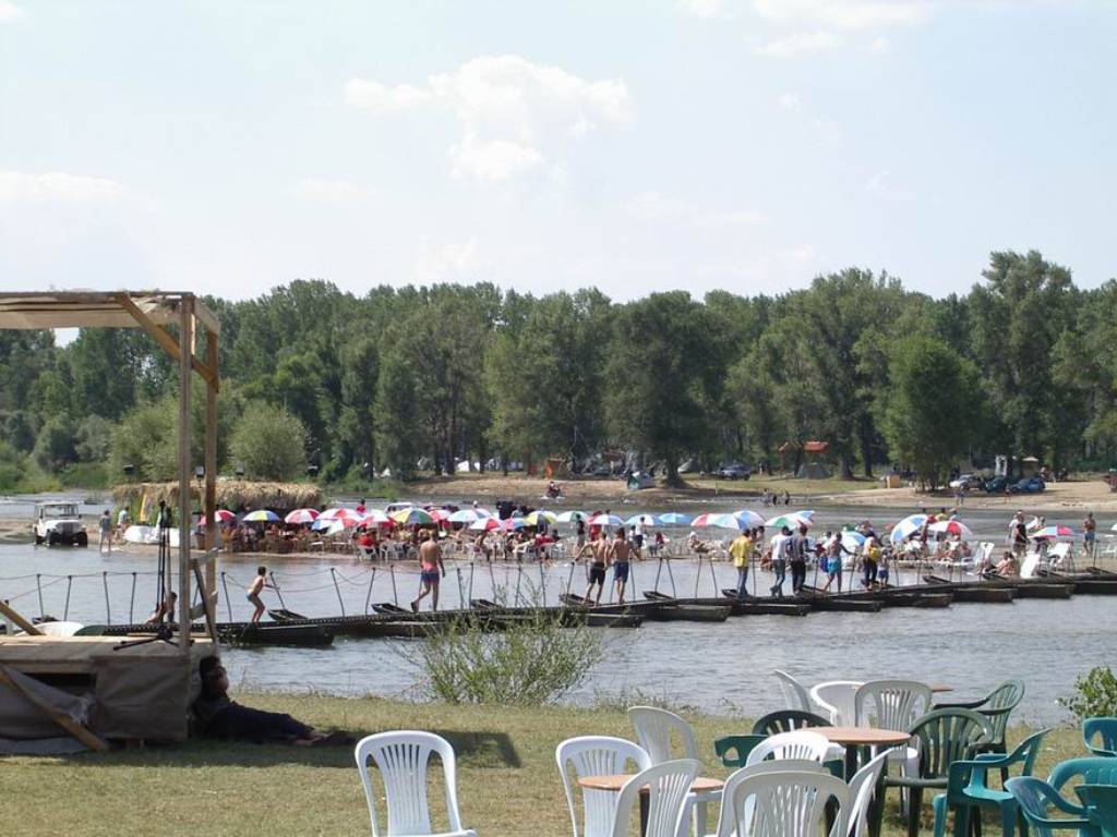 για-22η-χρονιά-συνεχίζεται-το-river-party-στον-άρδ-102850