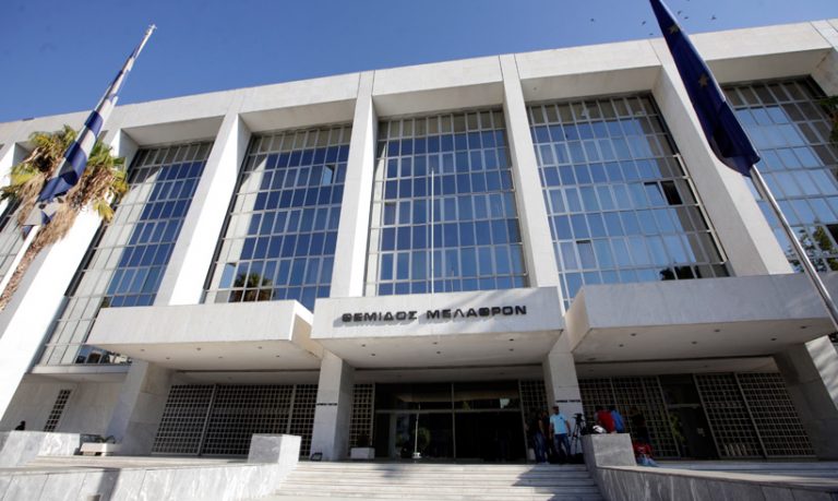 άρειος-πάγος-να-εκδοθεί-στην-κύπρο-ο-εφ-74194