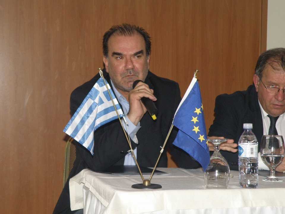 νέα-ψήφος-εμπιστοσύνης-για-τη-συνέχ-257278