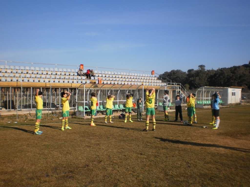 σπηλιωτόπουλος-ο-δήμαρχος-δεν-έχει-τ-225784