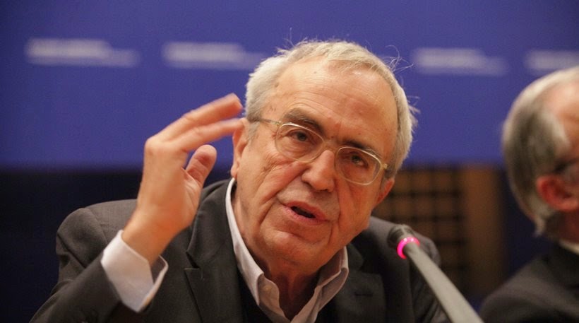 σχέδιο-για-ενιαίο-βιβλίο-σε-κάθε-μάθημ-163518
