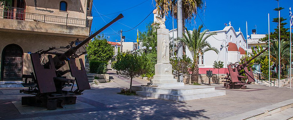 αποφασίζει-για-τις-μόνιμες-θέσεις-ο-δ-μ-26614