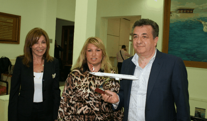 π-κρήτης-πρόταση-turkish-airlines-για-αεροπορική-σύ-262288