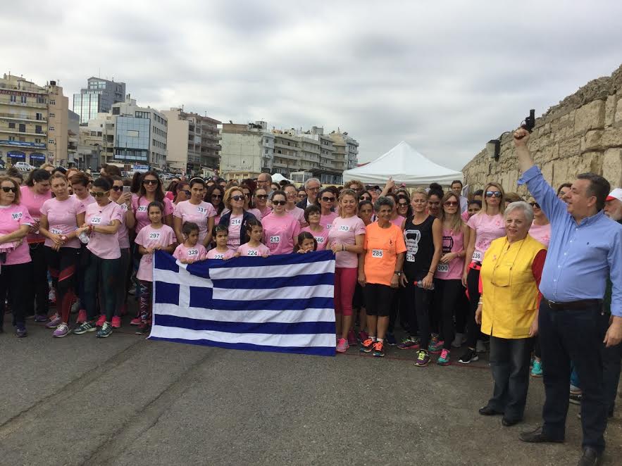 π-κρήτης-αγώνας-δρόμου-με-μήνυμα-υπέρ-τ-82888