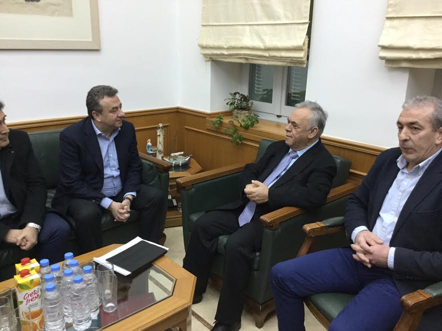 στήριξη-της-κυβέρνησης-στα-μεγάλα-έργ-64092