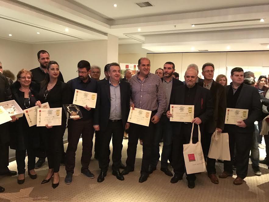 π-κρήτης-βραβεία-και-διακρίσεις-για-τη-55030