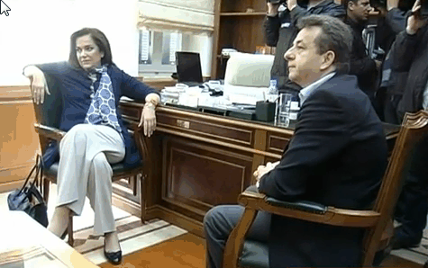 μπακογιάννη-αγωνία-για-την-απορροφητ-302103