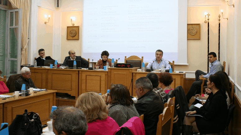 π-κρήτης-υλοποιεί-το-πρόγραμμα-ηλεκτρ-262142
