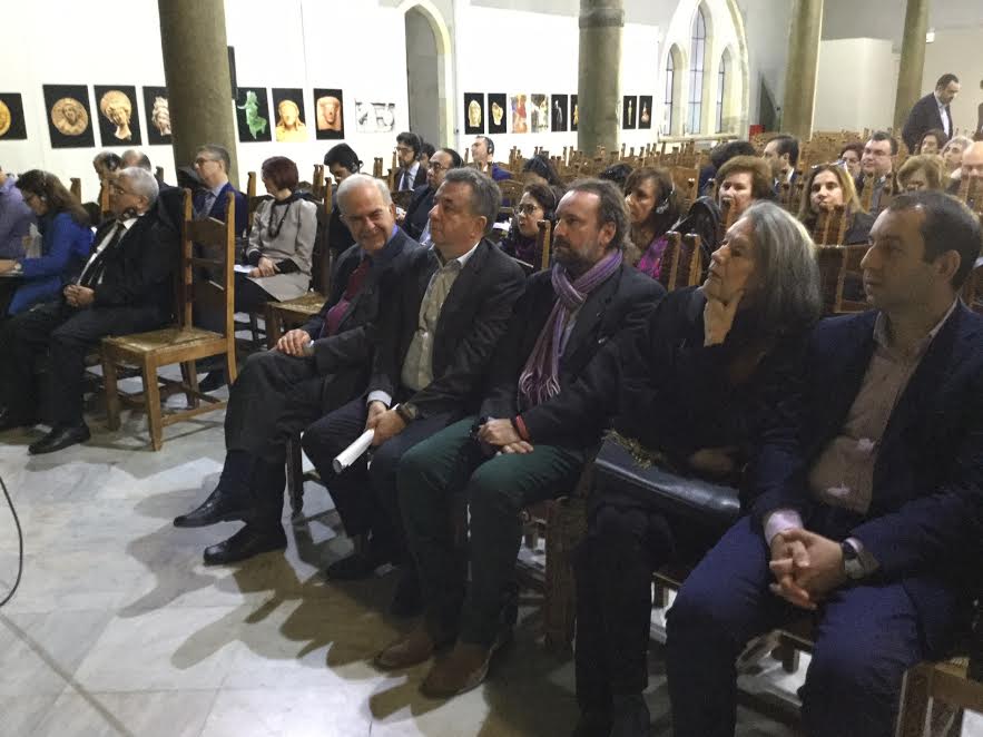 αρναουτάκης-λαμπρινός-να-ενταχθούν-σ-55100