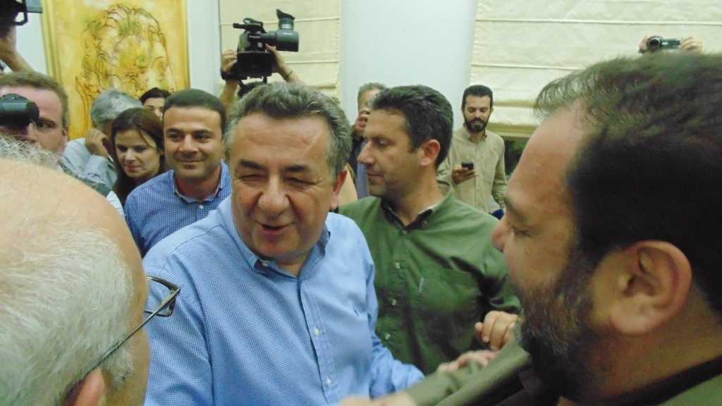 στ-αρναουτάκης-δεν-υπάρχουν-νικητές-κ-215982