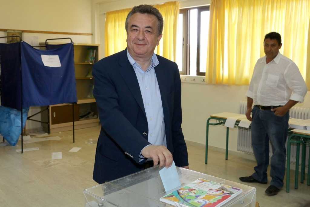 στ-αρναουτάκης-οι-κρητικοί-θα-μας-δώσο-216080