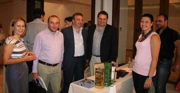 άραβες-επιχειρηματίες-σήμερα-και-αύρ-269608