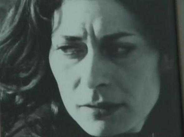 έφυγε-από-τη-ζωή-η-κίττυ-αρσένη-247518
