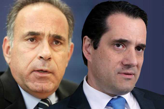 πώς-αξιολογεί-η-τρόικα-τους-5-υπουργούς-241106