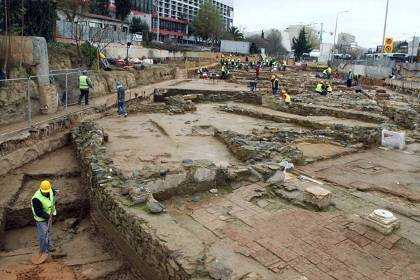 θεσσαλονίκη-νέα-ευρήματα-ήρθαν-στο-φω-162466