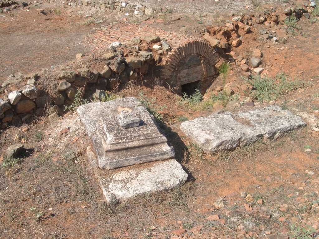 πρόσληψη-πέντε-ατόμων-στο-άργος-ορεστ-176338