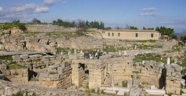 πε-κορίνθου-τουρκικό-ενδιαφέρον-για-τ-263762