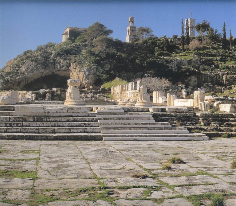 ασεπ-λήγει-η-προθεσμία-υποβολής-αιτήσ-106700