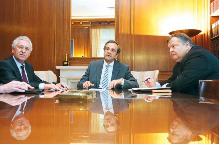 αύριο-στις-6-η-σύσκεψη-των-πολιτικών-αρχ-263504