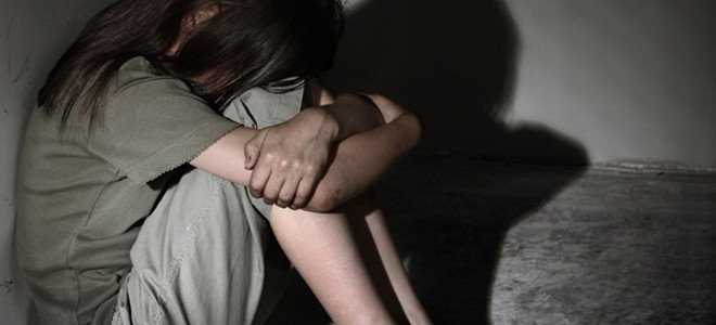 στον-εισαγγελέα-55χρονος-για-ασέλγεια-ε-27038