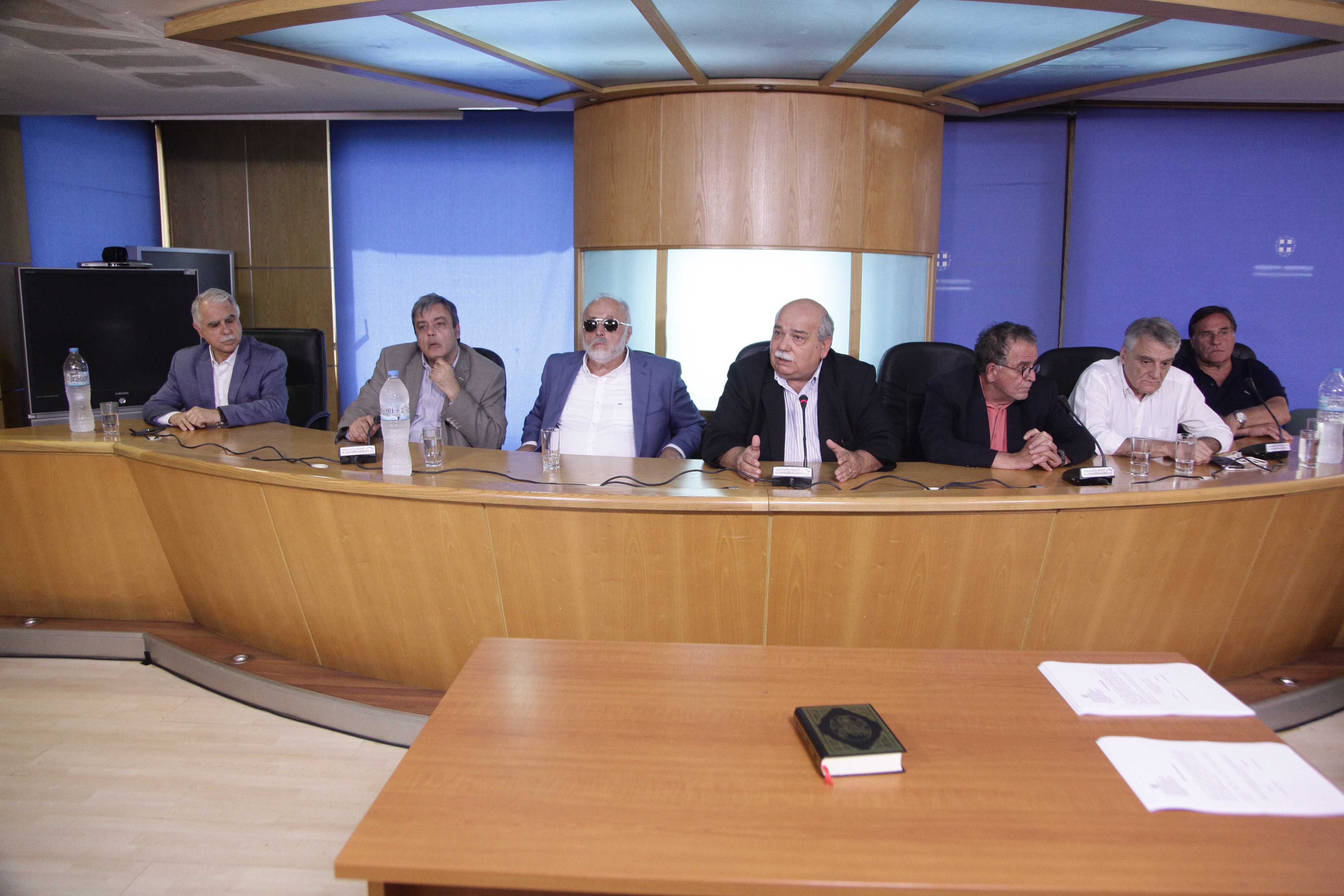 ορκίστηκαν-τα-νέα-μέλη-του-ασεπ-102008