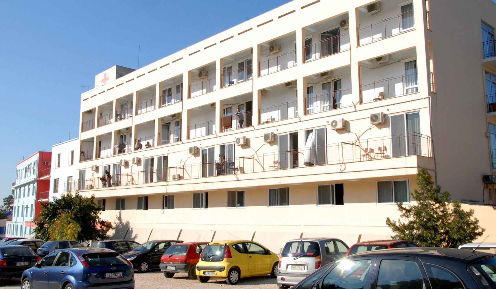 στο-εδώλιο-4-διοικητές-του-ασκληπιείο-160204