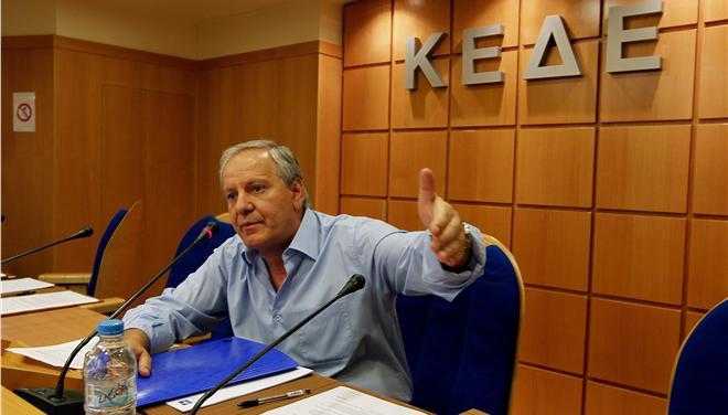 κ-ασκούνης-να-μην-απολυθεί-κανένας-υ-239882
