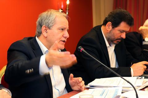 το-καρέ-του-πασοκ-για-την-κεδε-και-ο-206678