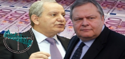 ασκούνης-με-πλεόνασμα-το-κράτος-αν-μεί-288481