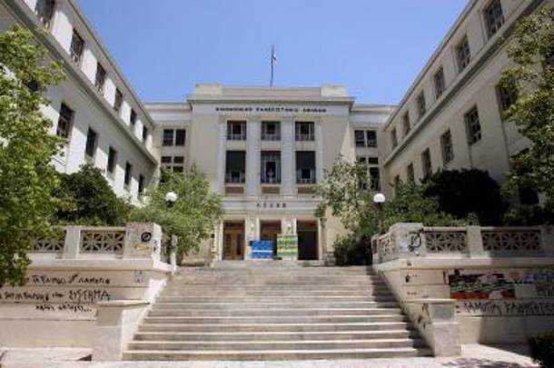 χωρίς-σίτιση-κινδυνεύουν-να-μείνουν-ο-146650