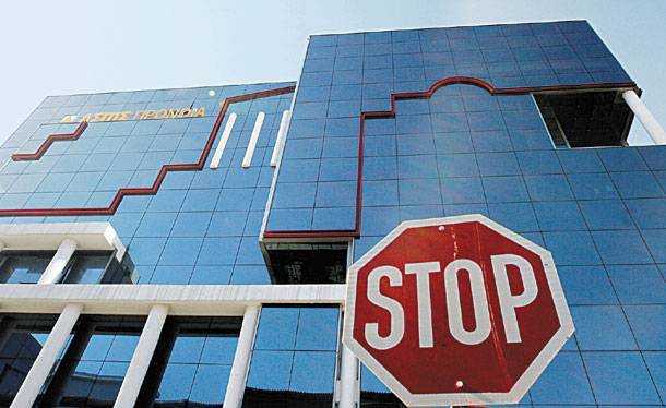 λύση-για-150-000-ασφαλισμένους-της-ασπισ-α-127614