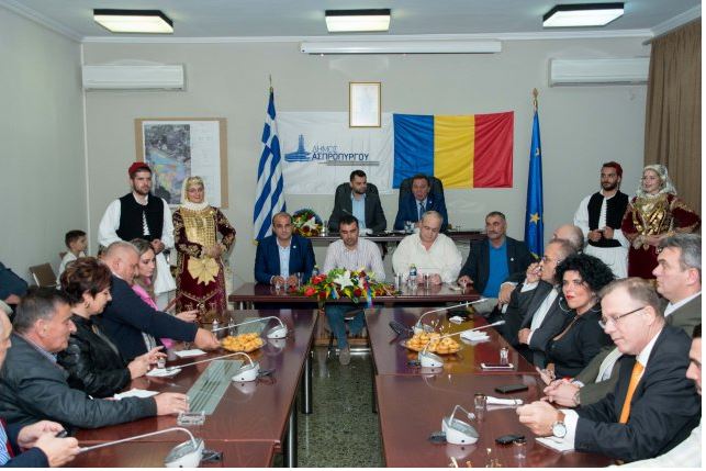δ-ασπροπύργου-θεαματικά-τα-αποτελέσμ-324067
