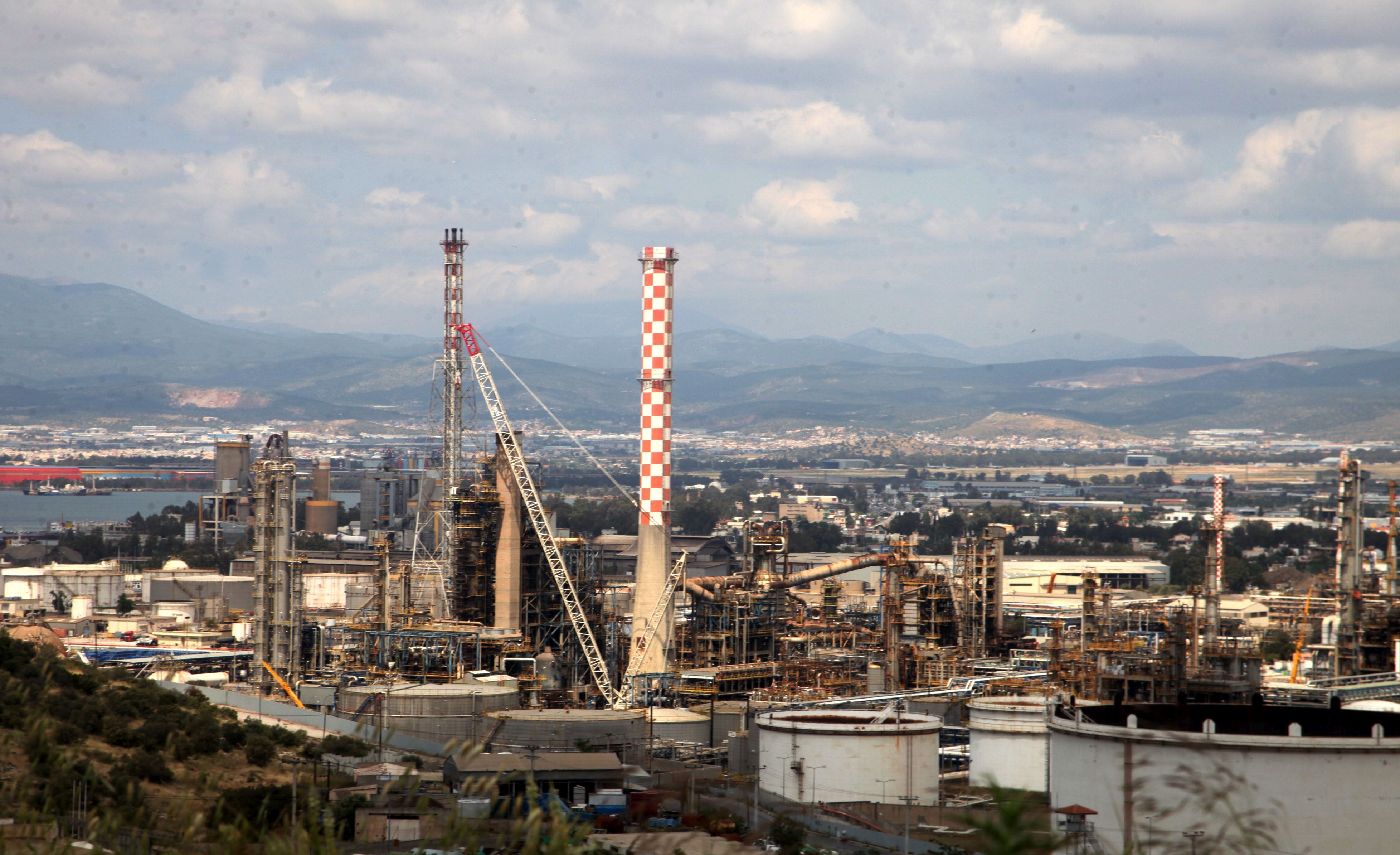 βόμβες-τέλος-επιτυχώς-η-επιχείρηση-εξ-12066