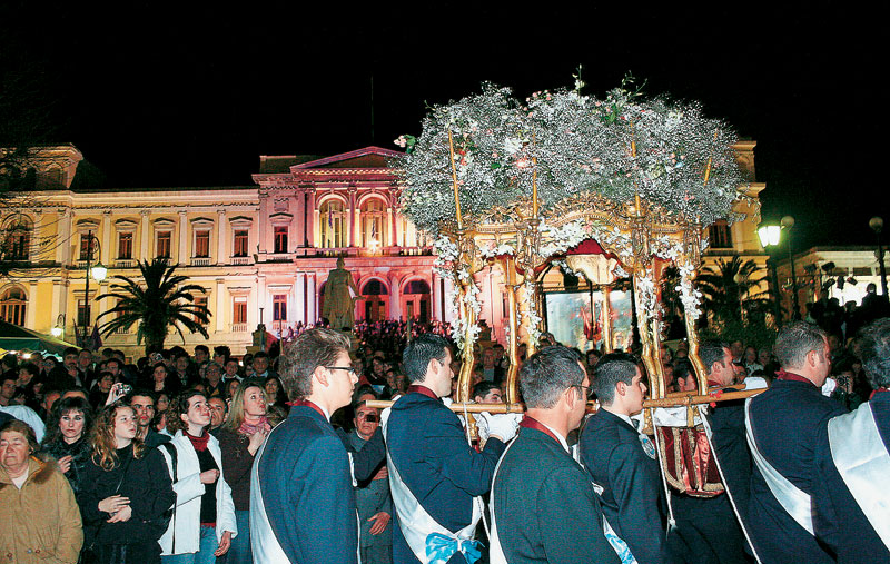 τα-ήθη-και-έθιμα-της-μεγάλης-παρασκευή-172464