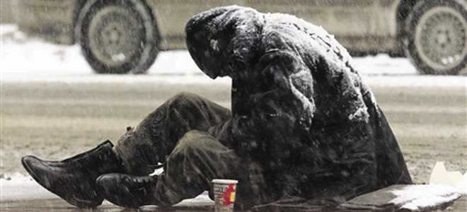 συνεχίζονται-τα-έκτακτα-μέτρα-του-δήμ-238522