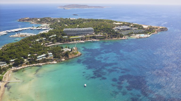 ξεκίνησαν-οι-εκδηλώσεις-για-το-πολιτι-363390