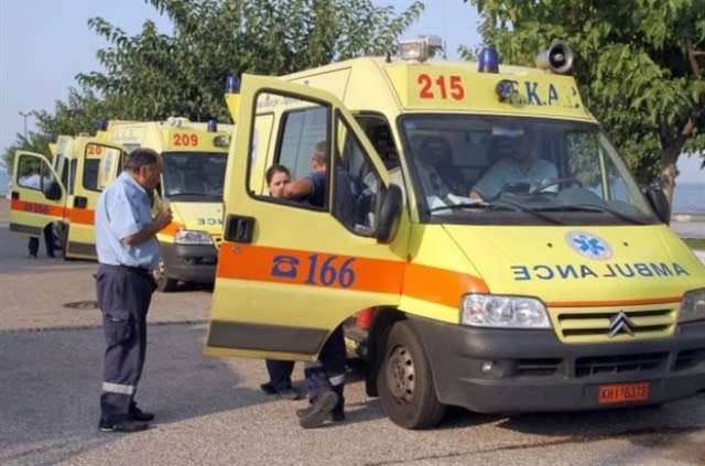 κόρινθος-στο-νοσοκομείο-μαθητές-με-αν-149660
