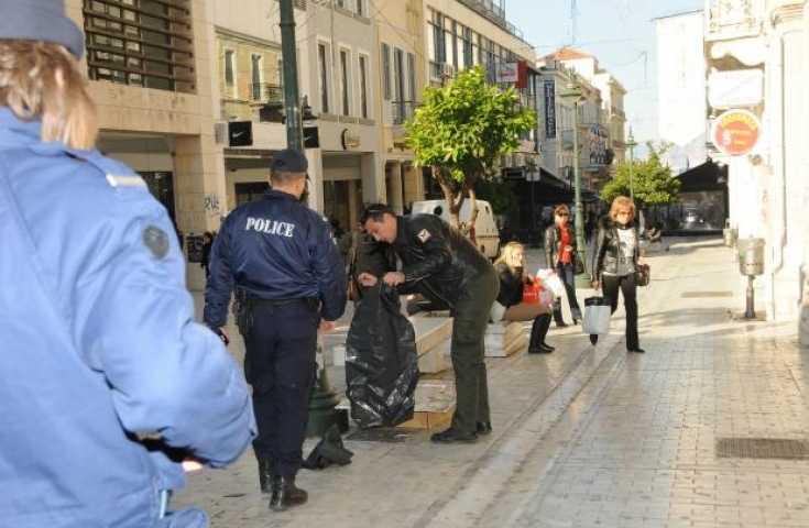 η-ελασ-γίνεται-και-δημοτική-αστυνομία-215488