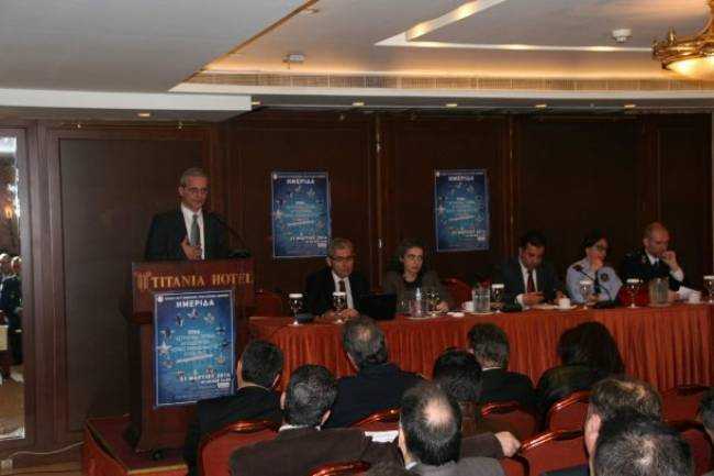 h-ελασ-ένωσε-τους-υποψήφιους-ποιοι-πήγα-225878