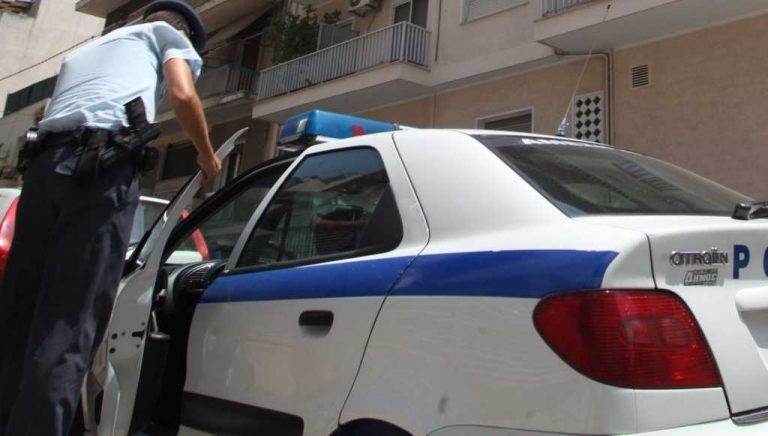 η-μητέρα-του-τον-έψαχνε-στη-σκωτία-εκ-232446