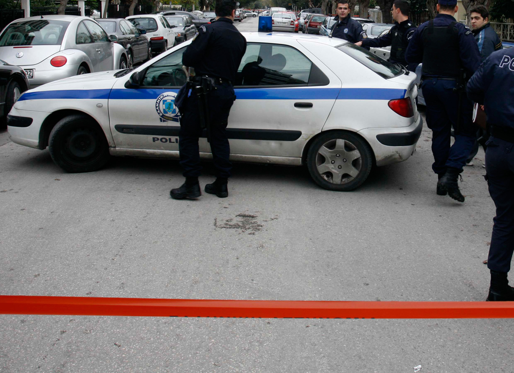 διπλό-φονικό-στη-σαλαμίνα-νεκροί-μ-172766