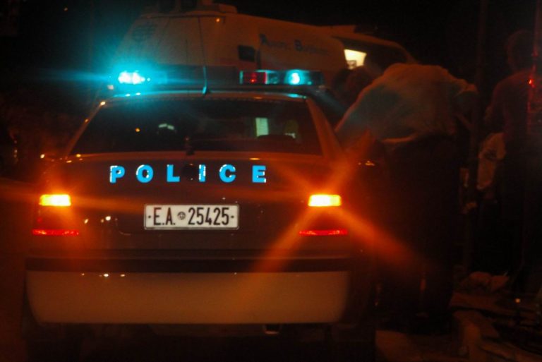 βόλος-νεκρός-25χρονος-σε-τροχαίο-με-αγρ-86338