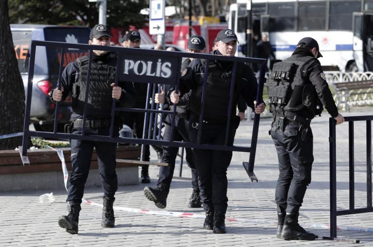 συνολικά-20-συλλήψεις-μελών-του-isis-στην-το-45386
