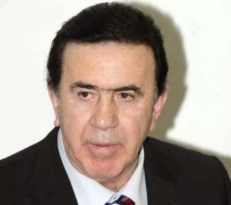 θεσ-νίκη-ήρθη-το-μέτρο-απαγόρευσης-εξό-296091
