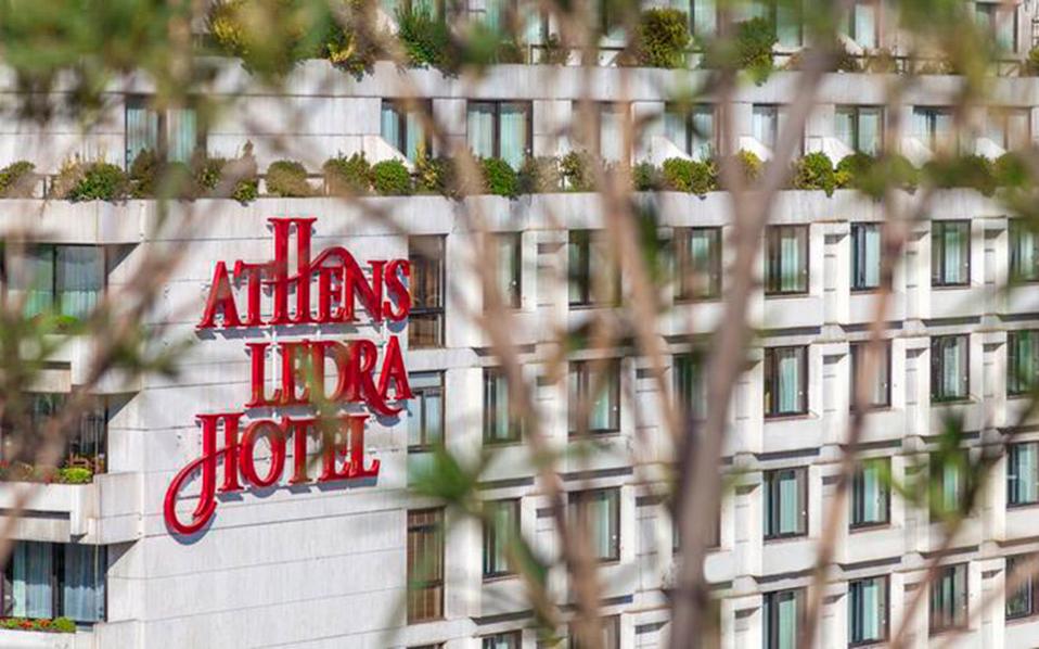 πουλήθηκε-το-athens-ledra-ποιος-είναι-ο-νέος-ιδιο-33804