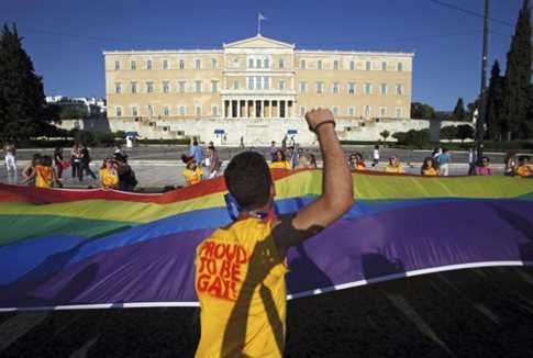 ξεκινάει-το-9ο-athens-pride-255730