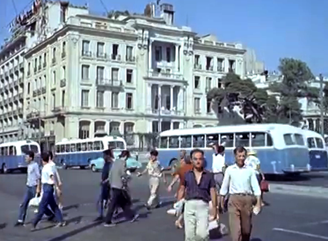 ταξίδι-στον-χρόνο-η-αθήνα-του-1961-σε-ένα-σπ-206292