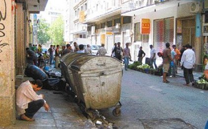 κκε-κοινή-πάλη-για-το-κέντρο-της-αθήνας-301373
