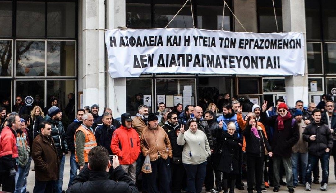 δ-αθηναίων-προχωρά-σε-προσλήψεις-στην-63972