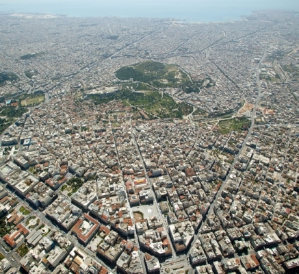 καμίνης-χρυσοχοΐδης-μαζί-στην-αξιοπο-295115